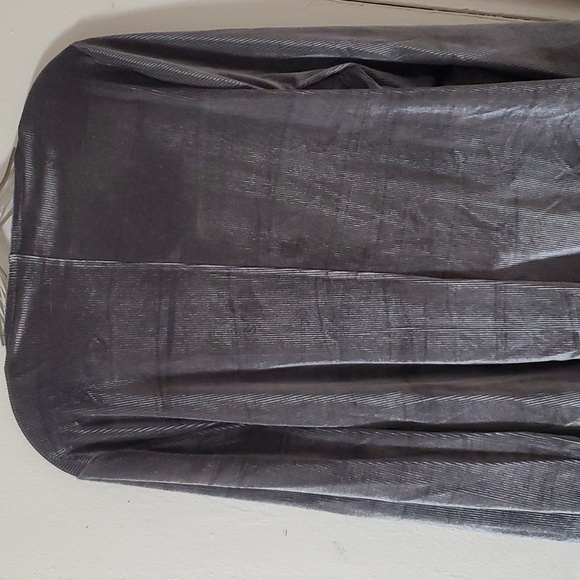 Lane Bryant Top - Picture 3 of 4